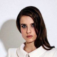 Catherine Walker Naakt
