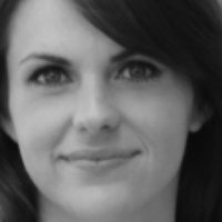 Catherine Williams Naakt