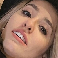 catherinedenoire Naakt
