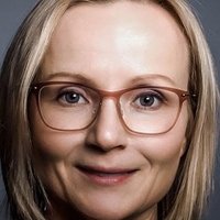 Cathlen Gawlich Naakt