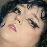 catholicvirgin Naakt