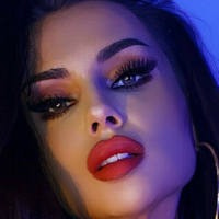 cathrynofficial Naakt