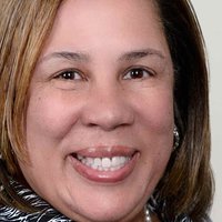 Cathy Davis Naakt