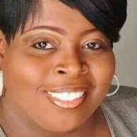 Cathy Howard Naakt