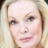 Cathy Moriarty Naakt