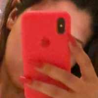 catitaxx Naakt