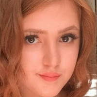 Catrin Williams Naakt