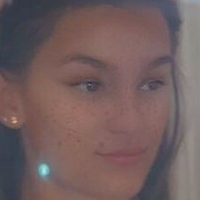 catrinaarroyo Naakt