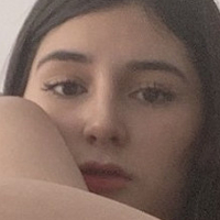 catsara Naakt