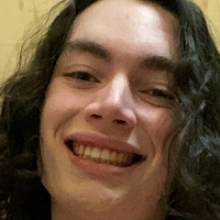 catsnvodka Naakt