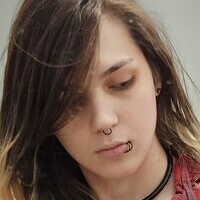 cattrinooo Naakt
