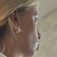 Cayla Vanderbaan Naakt