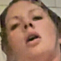 Cayleigh Couch Naakt