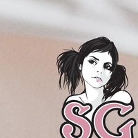Cayra Suicide Naakt