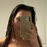 Caysey Allison Naakt