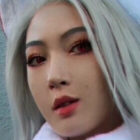 Caytie Cosplay Naakt