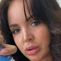 ccherrylipsx Naakt