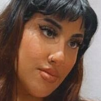 Cchristineabadir Naakt