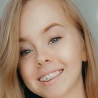 ccprem Naakt