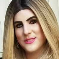 CD Emily Florence Naakt