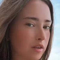 Cece__rose Naakt