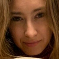 Cece Rosee Naakt