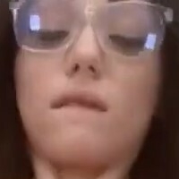 Cecelia Taylor Naakt