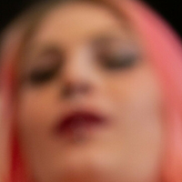 Cecesexxtress Naakt