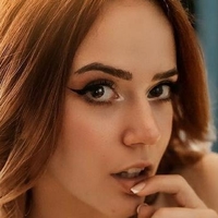 Ceciamix Naakt