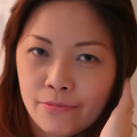 cecile_chan1 Naakt