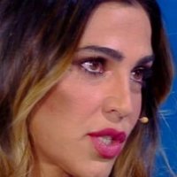 Cecilia Capriotti Naakt