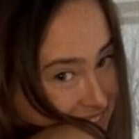 Cecilia Rose Naakt