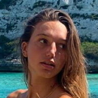 ceciliamillangt Naakt