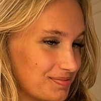 Cecilie Hoyer Naakt