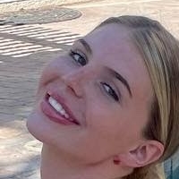 Cecily Demille Naakt