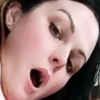 CeeAnna Naakt
