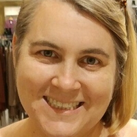 Celeste Woodrow Naakt