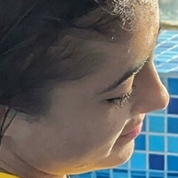 Celestemadson Naakt
