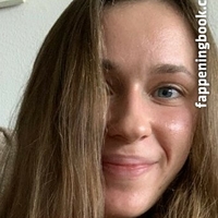 celesteschmeckle Naakt