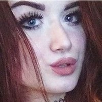 Celestia Vega Naakt