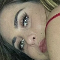 celestialphoebe Naakt