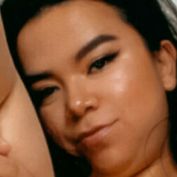 celestialsandyxoxo Naakt