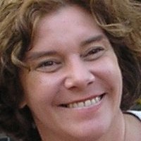 Celia Hart Naakt