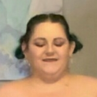 celiabbwfree Naakt