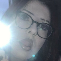 Celiimichelle Naakt