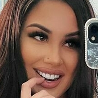 Celina.b6 Naakt
