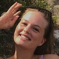 Celina Immler Naakt