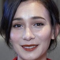 Celina Jade Naakt