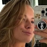 Celina Stein Naakt