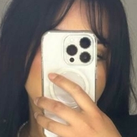 celina_x31 Naakt